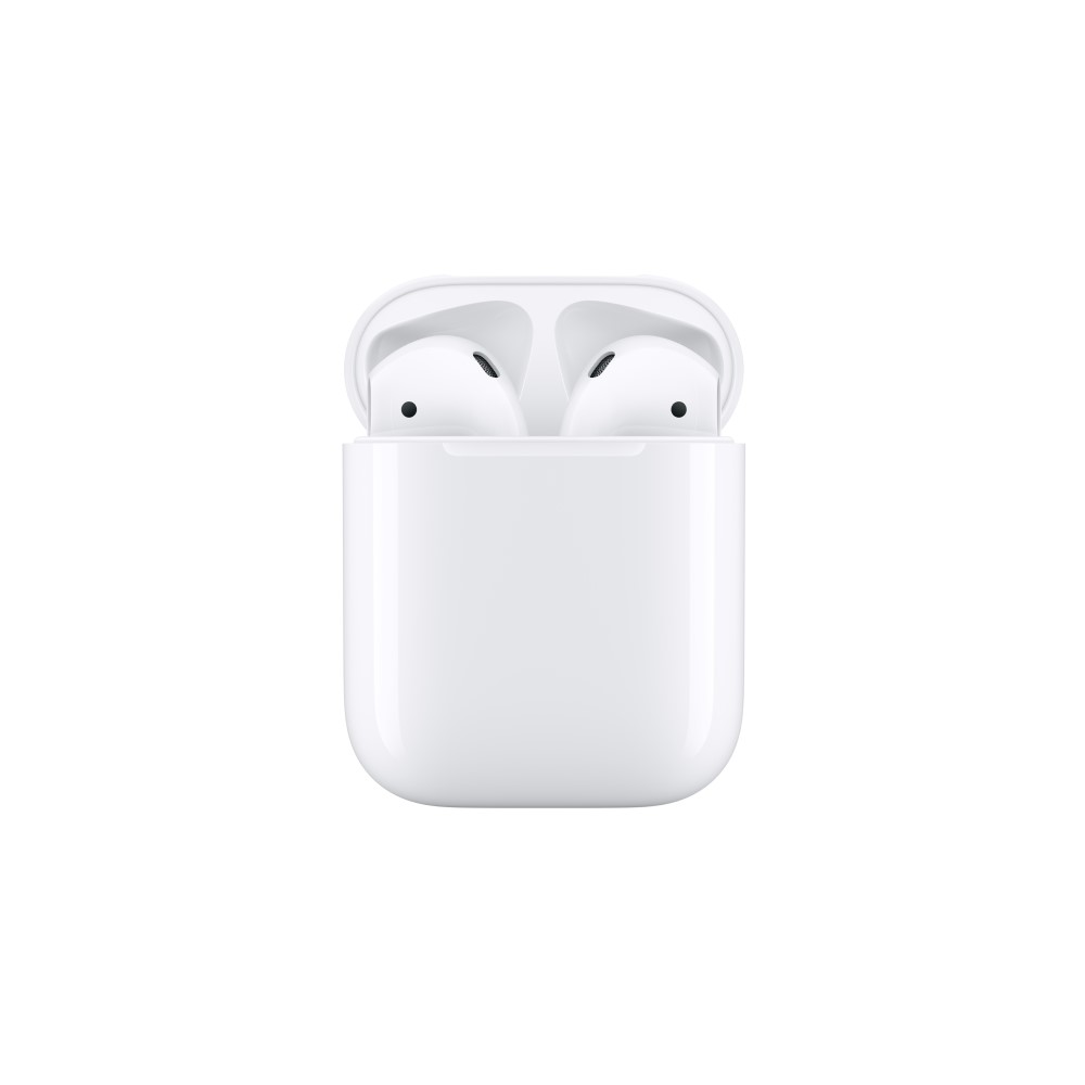 Apple AirPods (2nd Generation)