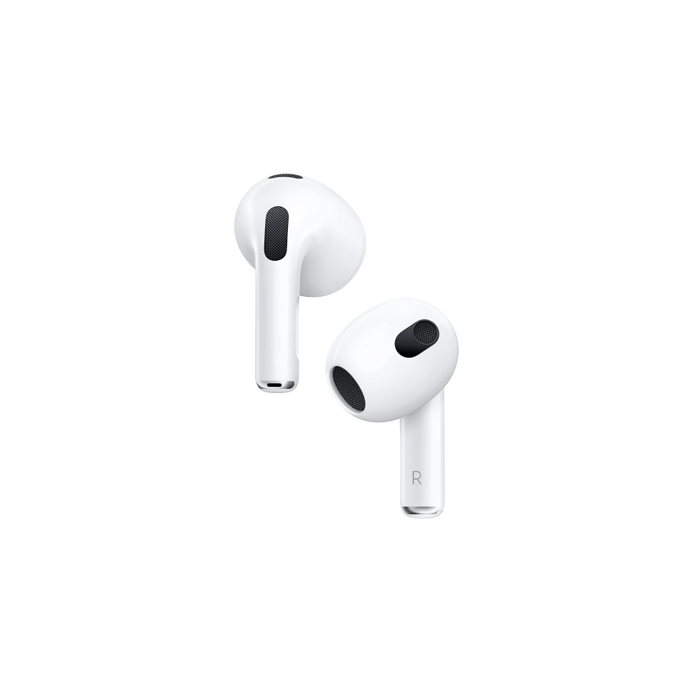 Apple AirPods (3rd Generation)