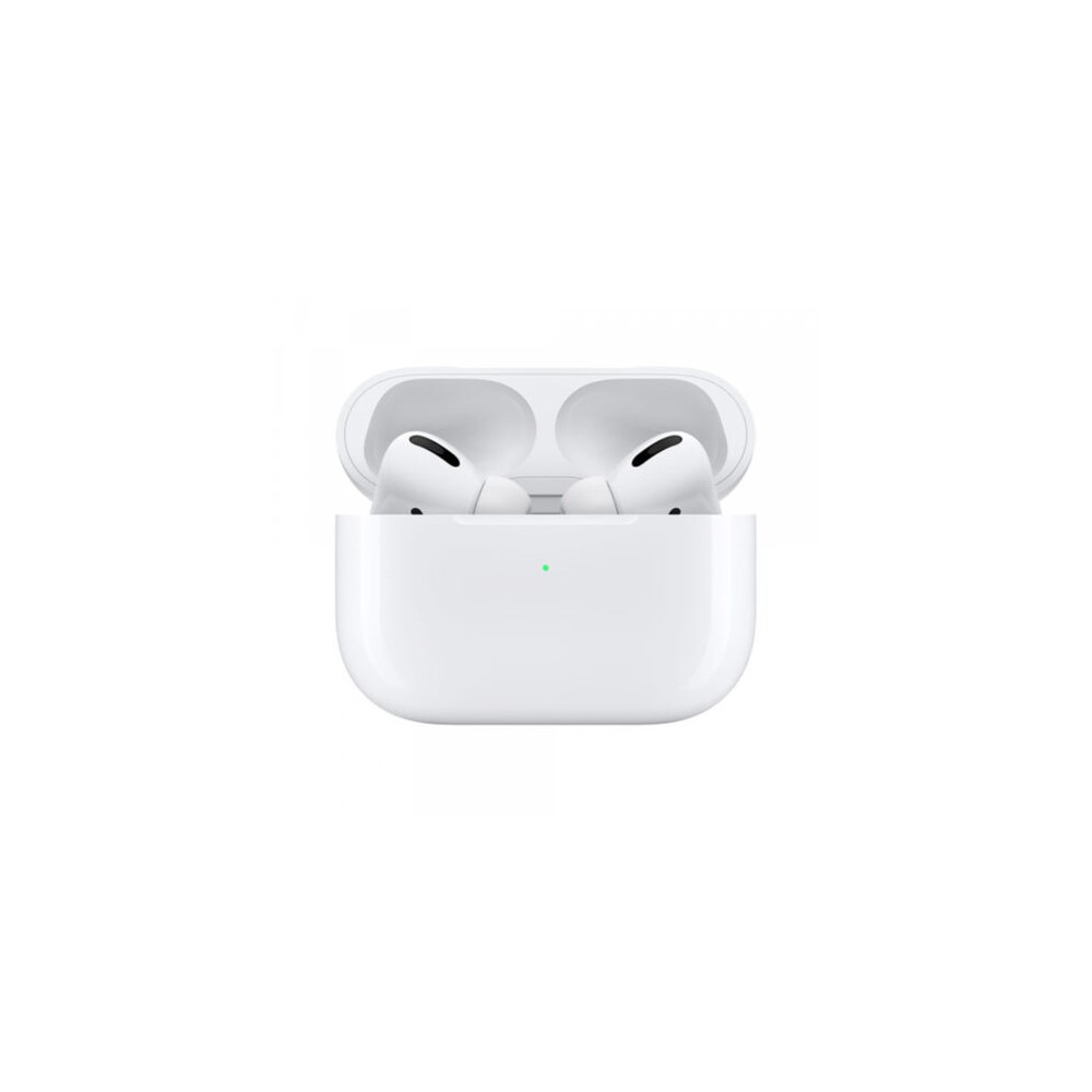 Apple AirPods Pro (1st generation)