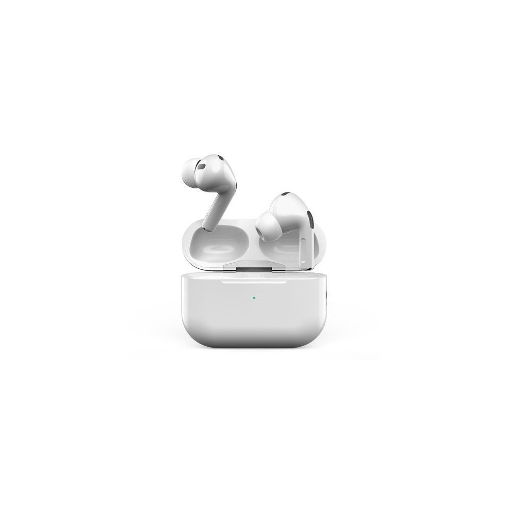 Apple AirPods Pro (2nd Generation)