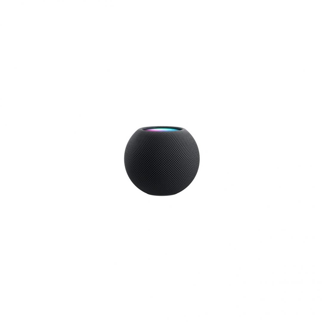 Apple HomePod Mini