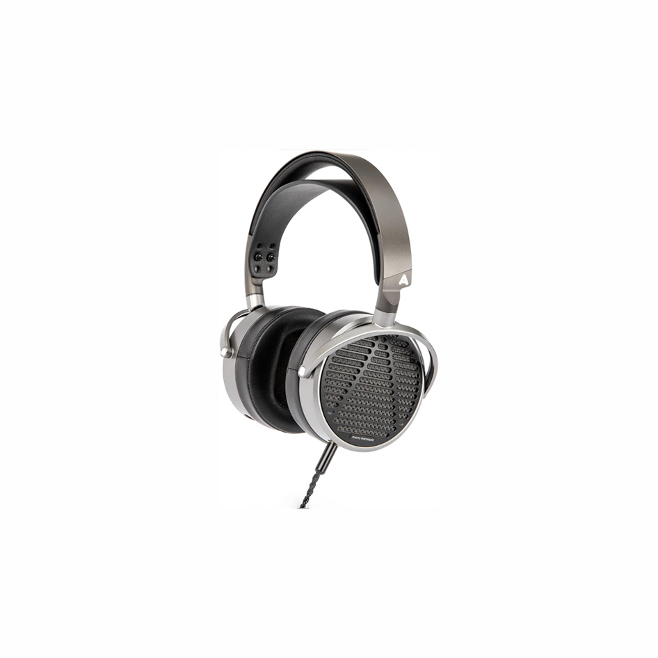 Audeze MM-100