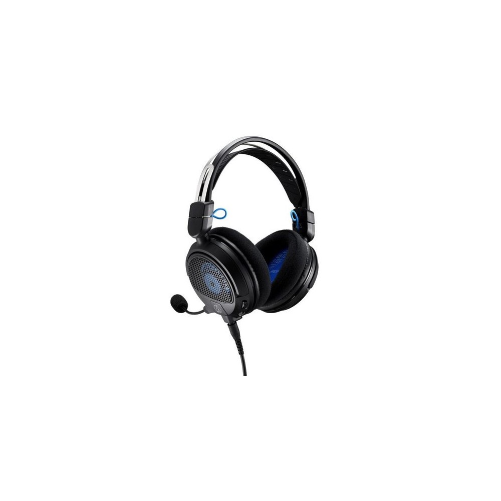 Audio-Technica ATH-GDL3