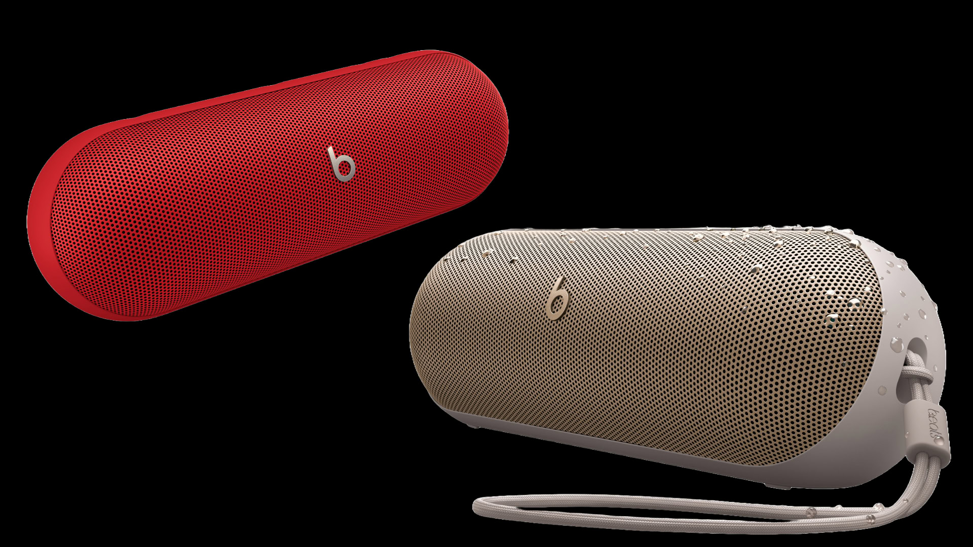 Beats Pill 2024 featured image