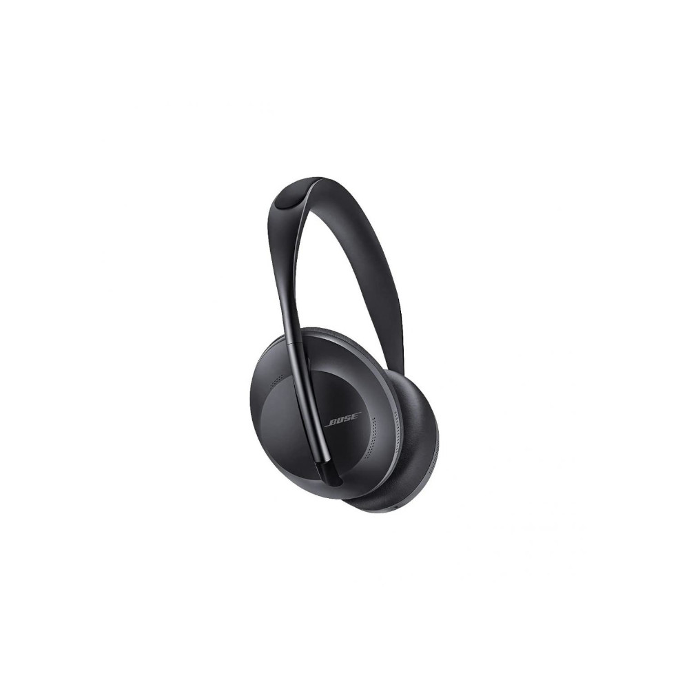 Bose Noise Canceling Headphones 700