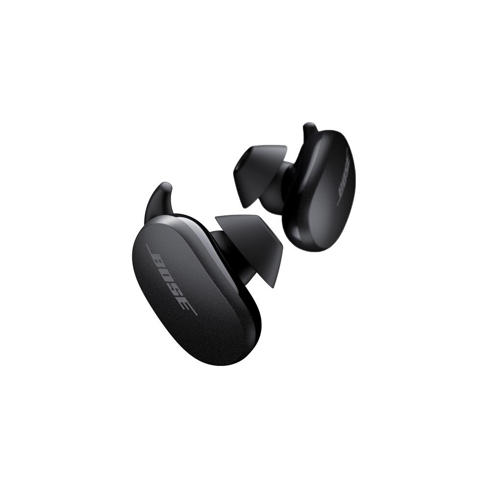 Bose QuietComfort Earbuds