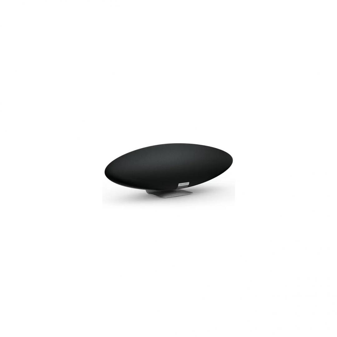 Bowers & Wilkins Zeppelin