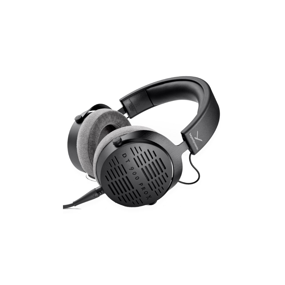 Beyerdynamic DT 900 PRO X