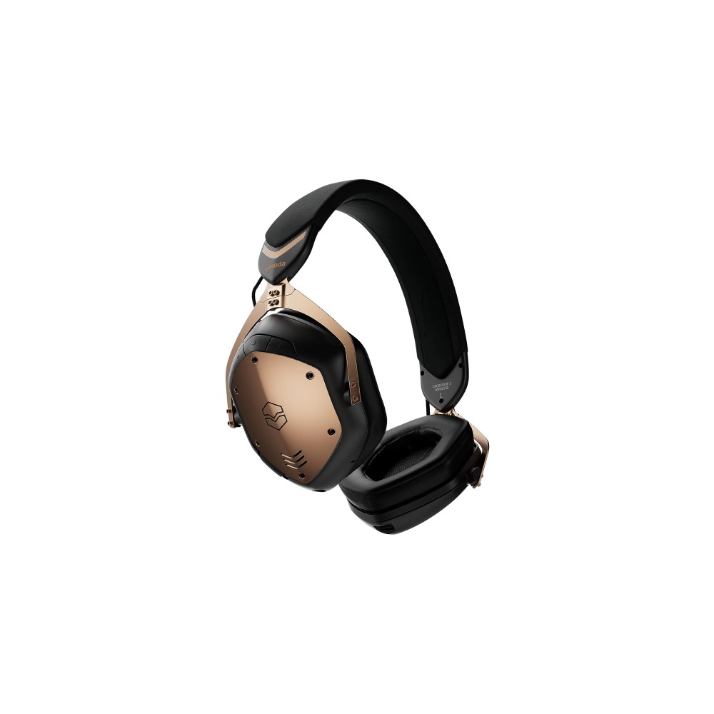 V-Moda Crossfade 3 Wireless