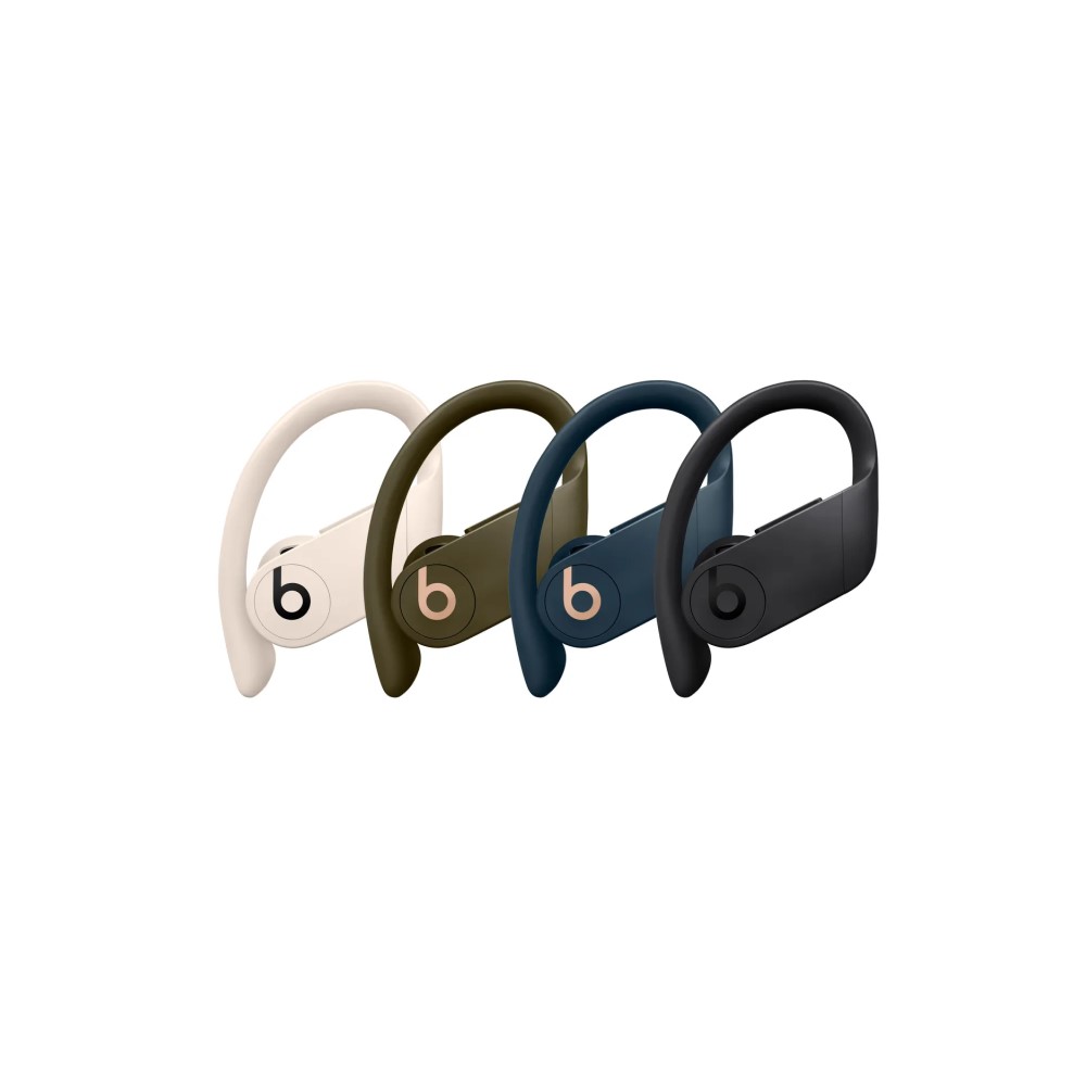 Apple Beats Powerbeats Pro