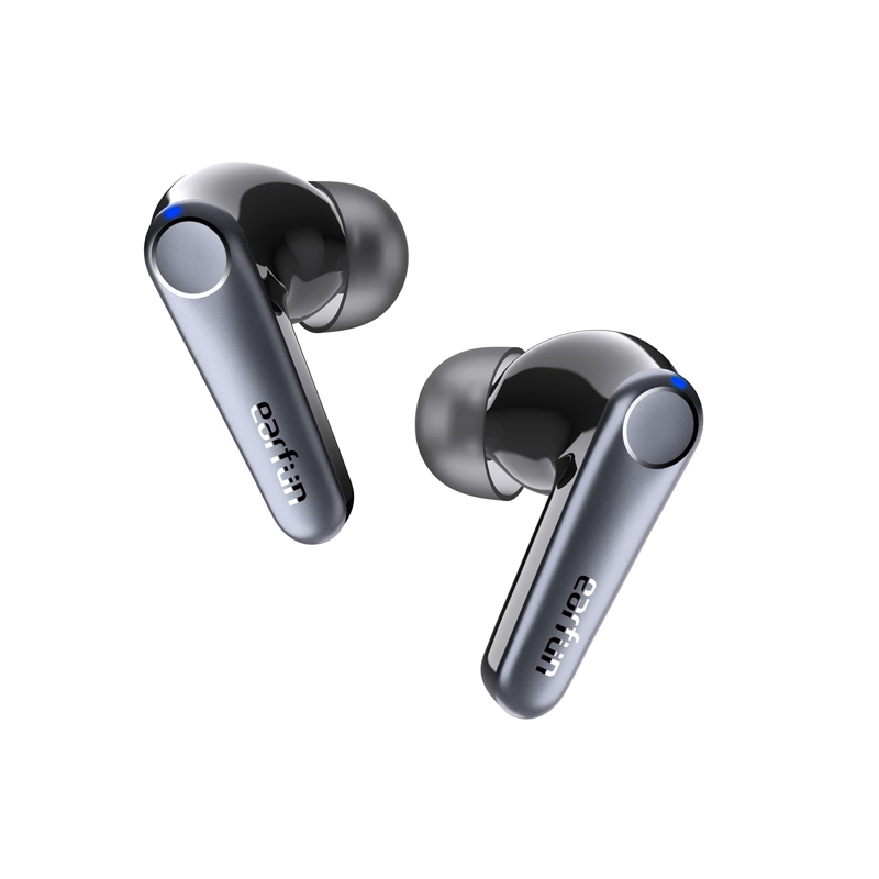 EarFun Air Pro 3