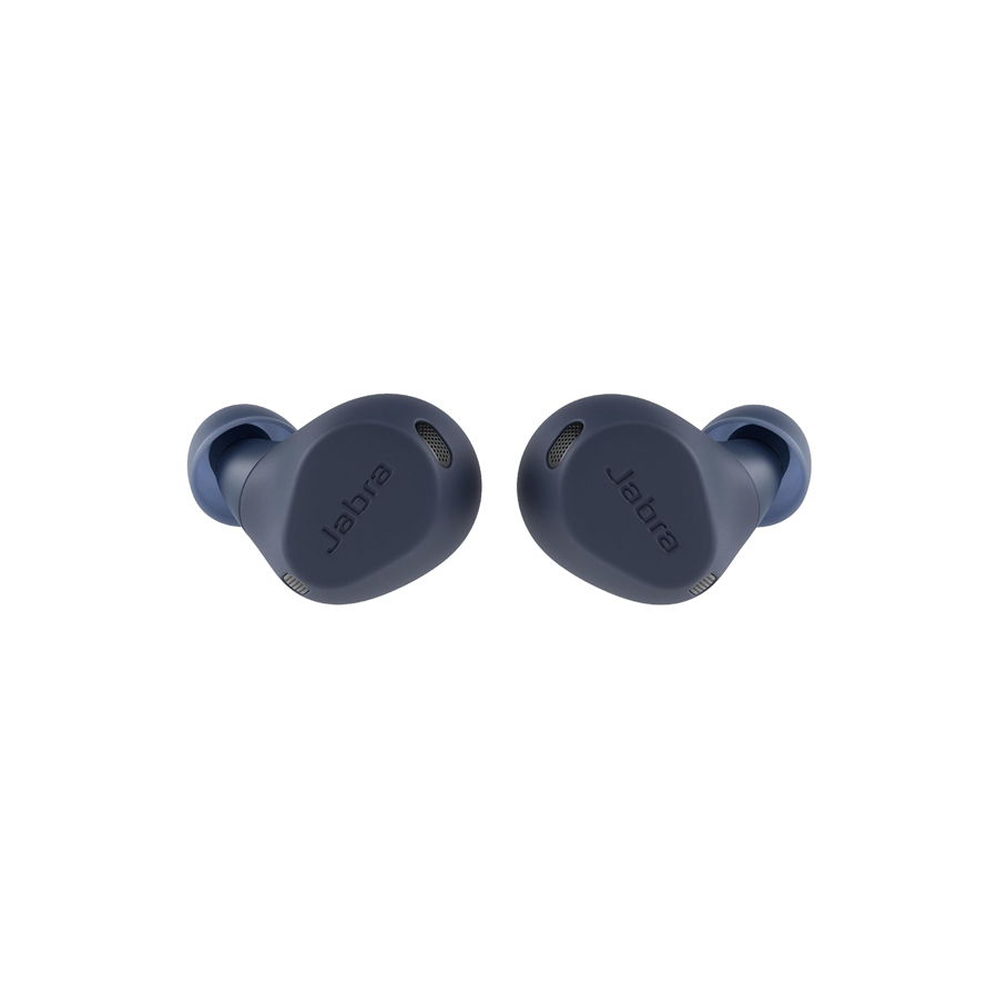 Jabra Elite 8 Active Gen 2