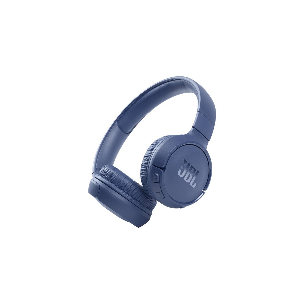 JBL Tune 510BT Wireless Headphones