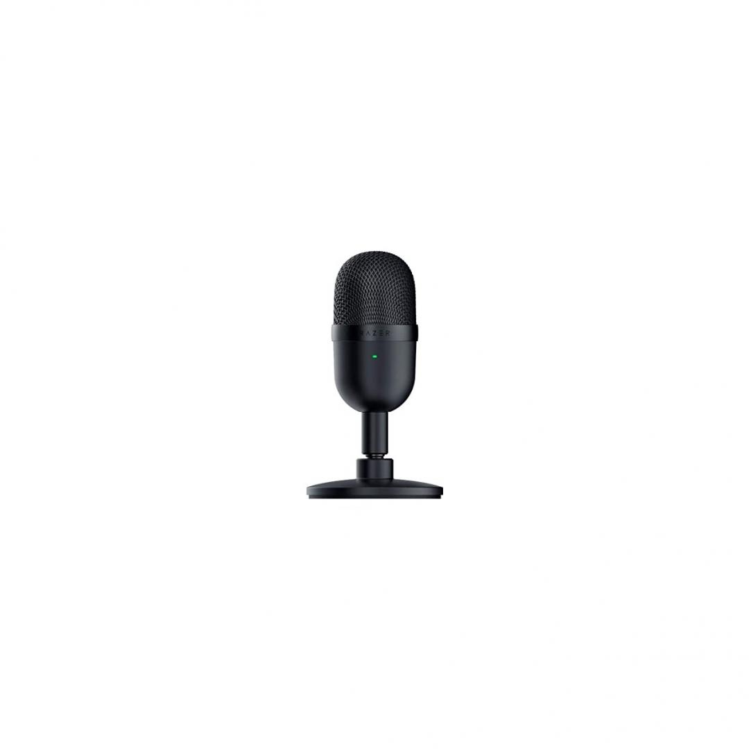 Razer Seiren Mini