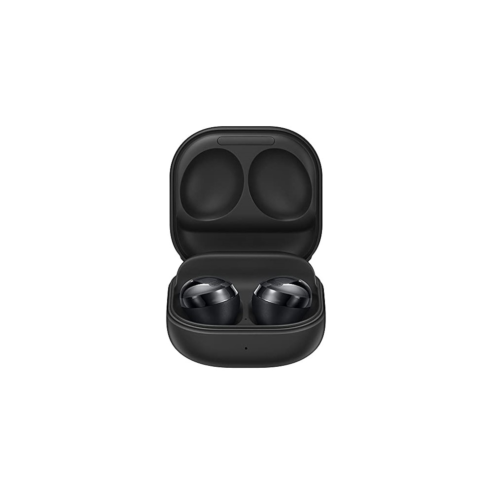 Samsung Galaxy Buds Pro