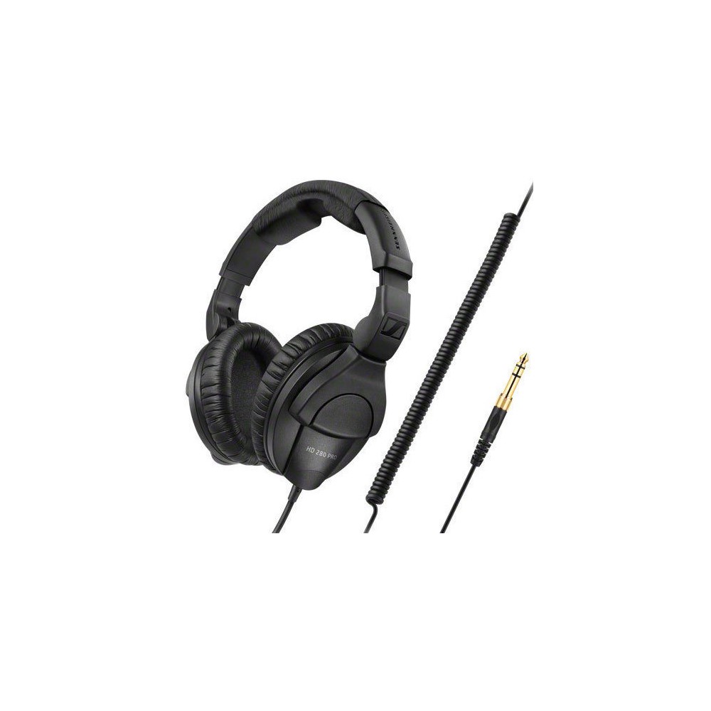 Sennheiser HD 280 Pro