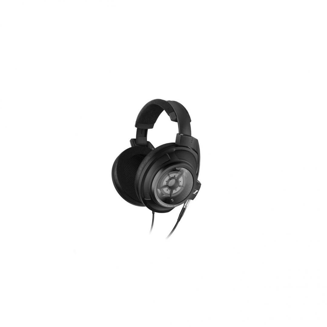 Sennheiser HD 820