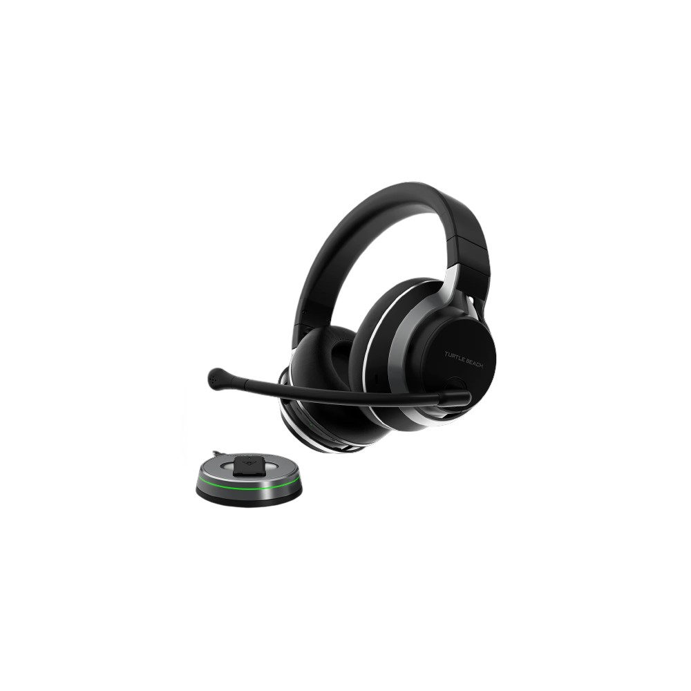 Turtle Beach Stealth Pro