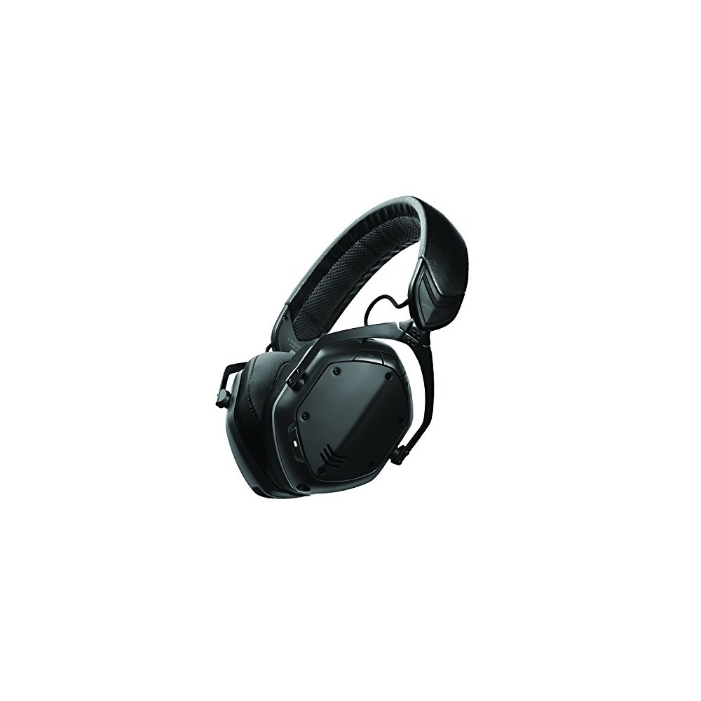 V-MODA Crossfade 2 Wireless Codex Edition