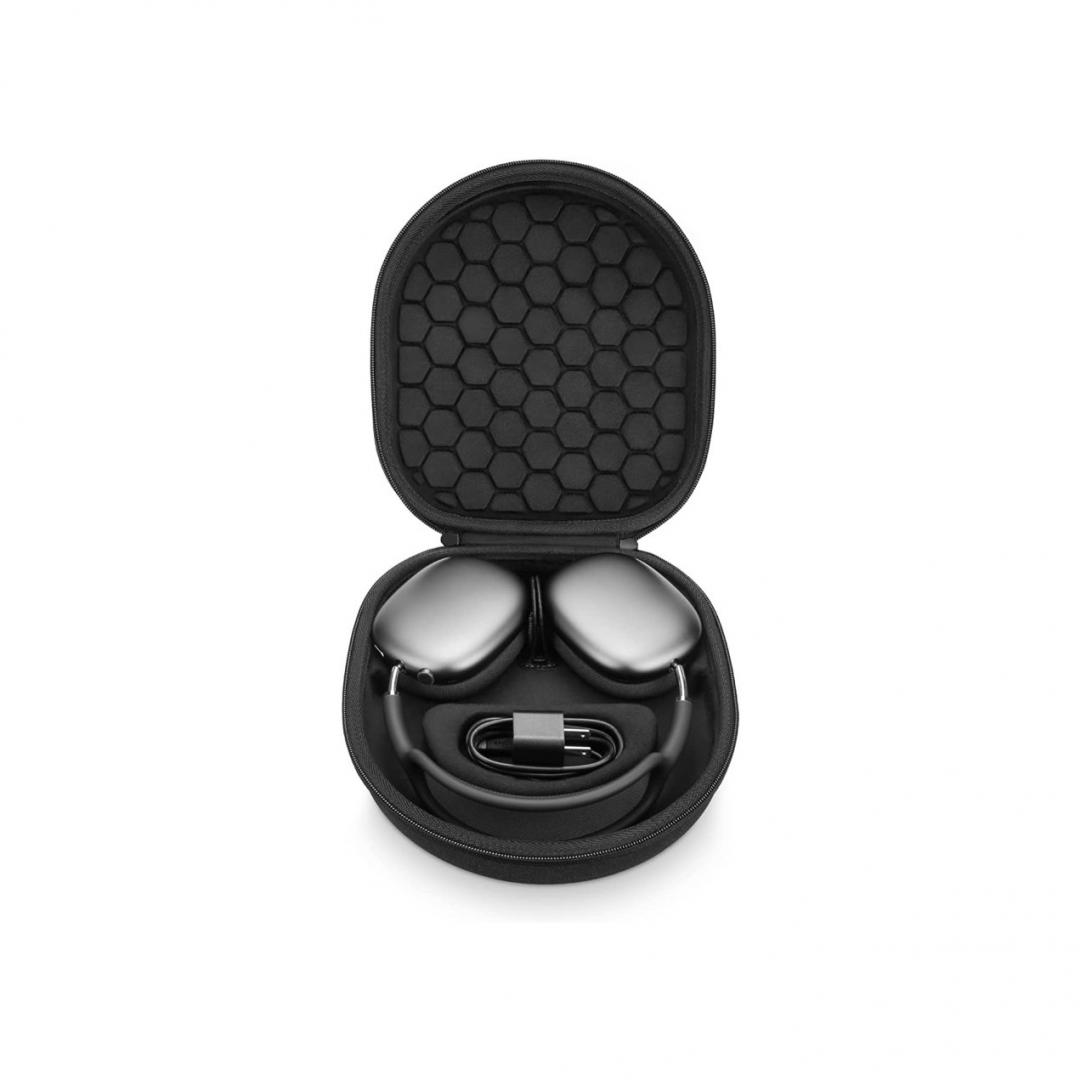 Yinke Smart Case for Apple AirPods Max