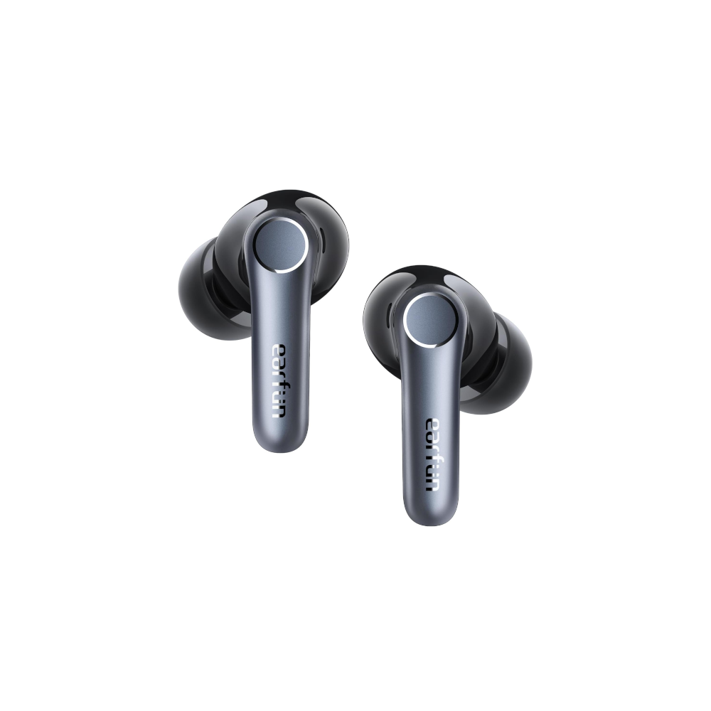 EarFun Air Pro 4