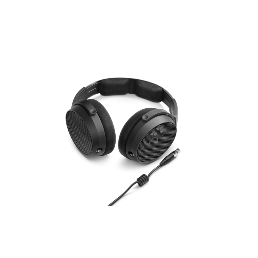 Sennheiser HD 490 PRO